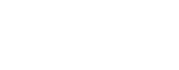 Igreja Oceano da Graça