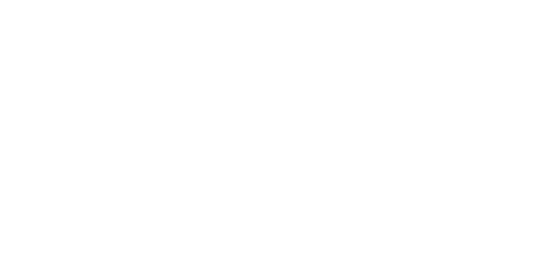 Projeto Juntos pelo Reino