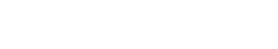 Projeto Juntos pelo Reino